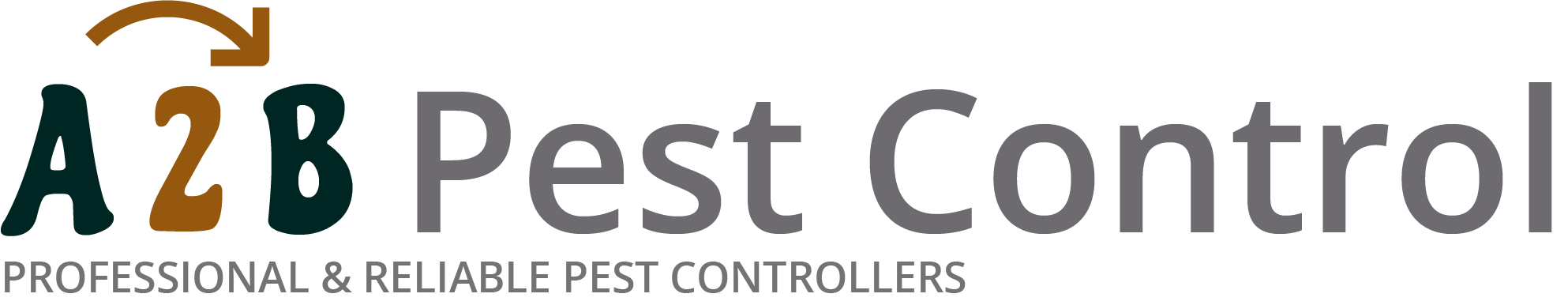 If you require a pest infestation treated, call us now - we provide professional pest exterminators local to Macclesfield.